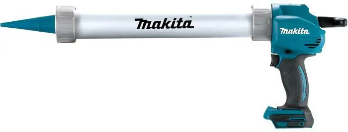 Beställ idag Fogspruta